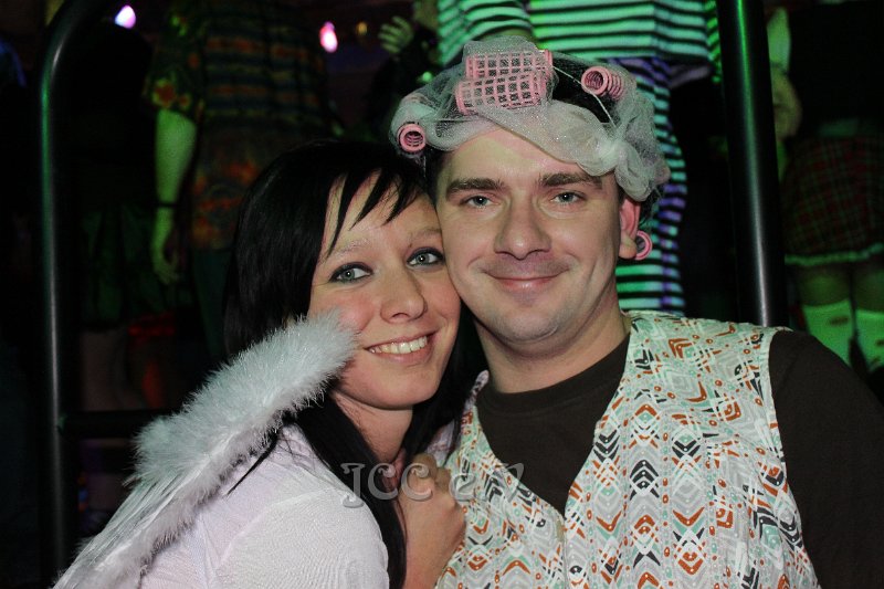 JCC 2012-02-12 502.JPG